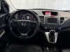 CRV 2.0 EXL 4X4 16V FLEX 4P AUTOMÁTICO - 2012 - NOVO HAMBURGO