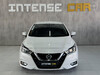 VERSA 1.6 ADVANCE 16V FLEX 4P AUTOMÁTICO - 2022 - NOVO HAMBURGO