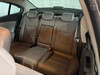 FLUENCE 2.0 PRIVILÉGE 16V FLEX 4P AUTOMÁTICO - 2016 - NOVO HAMBURGO