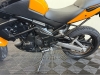 VERSYS 650 ABS - 2012 - NOVO HAMBURGO