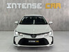 COROLLA 2.0 GLI 16V FLEX 4P AUTOMÁTICO - 2020 - NOVO HAMBURGO
