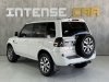 PAJERO TR4 2.0 4X4 16V 131CV 4P AUTOMÁTICO - 2013 - NOVO HAMBURGO