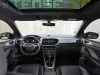 T-CROSS 1.0 COMFORTLINE TSI FLEX 4P AUTOMÁTICO - 2020 - NOVO HAMBURGO