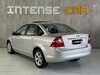 FOCUS 2.0 TITANIUM SEDAN 16V FLEX 4P AUTOMÁTICO - 2012 - NOVO HAMBURGO