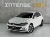 POLO 1.0200 TSI HIGHLINE AUTOMÁTICO  - 2019 - NOVO HAMBURGO