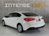 CERATO 1.6 SX3 16V FLEX 4P AUTOMÁTICO - 2014 - NOVO HAMBURGO
