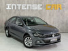 VIRTUS 1.0 200 TSI COMFORTLINE AUTOMÁTICO - 2021 - NOVO HAMBURGO