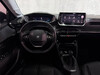 208 1.6 GRIFFE 16V FLEX 4P AUTOMÁTICO - 2023 - NOVO HAMBURGO