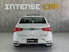  1.5 16V TURBO 6 GSX FLEX 4P AUTOMÁTICO - 2021 - NOVO HAMBURGO
