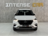 CRETA 2.0 16V FLEX PRESTIGE AUTOMÁTICO - 2017 - NOVO HAMBURGO