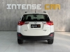 RAV4 2.0 4X4 16V 4P AUTOMÁTICO - 2014 - NOVO HAMBURGO
