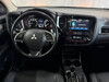 OUTLANDER 2.0 16V 4P AUTOMÁTICO - 2015 - NOVO HAMBURGO