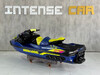 JET SKI GTR 230 - 2022 - NOVO HAMBURGO