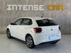 POLO 1.0200 TSI HIGHLINE AUTOMÁTICO - 2020 - NOVO HAMBURGO