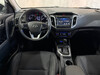 CRETA 1.6 16V FLEX PULSE PLUS AUTOMÁTICO - 2020 - NOVO HAMBURGO