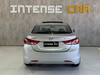 ELANTRA 1.8 GLS 16V 4P AUTOMÁTICO - 2013 - NOVO HAMBURGO