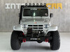 T4 2.8 RÍGIDO 12V TURBO INTERCOOLER DIESEL 2P MANUAL - 2002 - NOVO HAMBURGO