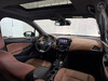 CRUZE 1.4 TURBO PREMIER II SPORT HATCH 16V FLEX 4P AUTOMÁTICO - 2020 - NOVO HAMBURGO