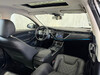  1.5 16V TURBO 6 GSX FLEX 4P AUTOMÁTICO - 2021 - NOVO HAMBURGO