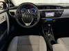 COROLLA 2.0 XEI 16V FLEX 4P AUTOMÁTICO - 2016 - NOVO HAMBURGO