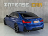 320I 2.0 M SPORT 16V TURBO 4P AUTOMÁTICO - 2023 - NOVO HAMBURGO