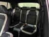 T-CROSS 1.4 HIGHLINE TSI 16V FLEX 4P AUTOMÁTICO - 2020 - NOVO HAMBURGO