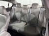 CIVIC 1.8 LXL 16V FLEX 4P AUTOMÁTICO - 2012 - NOVO HAMBURGO