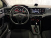 VIRTUS 1.0 200 TSI COMFORTLINE AUTOMÁTICO - 2020 - NOVO HAMBURGO