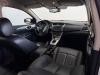 SENTRA 2.0 SL 16V FLEX 4P AUTOMÁTICO - 2016 - NOVO HAMBURGO