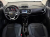 SPIN 1.8 PREMIER 8V FLEX 4P AUTOMÁTICO - 2023 - NOVO HAMBURGO
