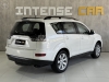 OUTLANDER 2.0 16V 4P AUTOMÁTICO - 2013 - NOVO HAMBURGO