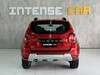 DUSTER 2.0 DYNAMIQUE 4X2 16V FLEX 4P MANUAL - 2016 - NOVO HAMBURGO