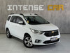 SPIN 1.8 PREMIER 8V FLEX 4P AUTOMÁTICO - 2023 - NOVO HAMBURGO