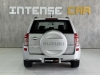 GRAND VITARA 2.0 4X4 16V 4P AUTOMÁTICO - 2009 - NOVO HAMBURGO