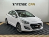 I30 1.8 MPI 16V 4P AUTOMATICO - 2016 - NOVO HAMBURGO