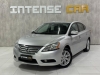 SENTRA 2.0 SL 16V FLEX 4P AUTOMÁTICO - 2014 - NOVO HAMBURGO