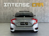 CIVIC 1.5 16V TOURING TURBO 4P AUTOMÁTICO - 2018 - NOVO HAMBURGO