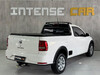 SAVEIRO 1.6 MI STARTLINE CS 8V FLEX 2P MANUAL - 2020 - NOVO HAMBURGO