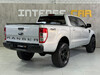 RANGER 2.2 TD XLS CD 4X4 DIESEL 4P AUTOMÁTICA - 2018 - NOVO HAMBURGO