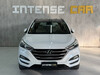 TUCSON 1.6 16V T-GDI GLS ECOSHIFT - 2020 - NOVO HAMBURGO