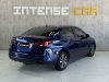 VERSA 1.6 ADVANCE 16V FLEX 4P AUTOMÁTICO - 2021 - NOVO HAMBURGO