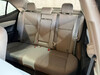 COROLLA 2.0 XEI 16V FLEX 4P AUTOMÁTICO - 2016 - NOVO HAMBURGO