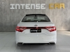 AZERA 3.0 MPFI GLS V6 24V 4P AUTOMÁTICO - 2016 - NOVO HAMBURGO