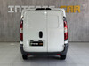 FIORINO 1.4 HARD WORKING FURGÃO EVO 8V FLEX 2P MANUAL - 2019 - NOVO HAMBURGO