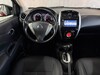 VERSA 1.6 16V FLEX SL 4P XTRONIC - 2020 - NOVO HAMBURGO