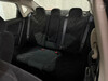 SENTRA 2.0 SV 16V FLEX 4P AUTOMÁTICO - 2014 - NOVO HAMBURGO