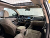 TUCSON 1.6 16V T-GDI GLS ECOSHIFT - 2020 - NOVO HAMBURGO