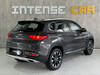 TIGGO 1.5 16V TURBO 7 TXS FLEX 4P AUTOMÁTICO - 2021 - NOVO HAMBURGO