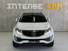 SPORTAGE 2.0 EX 4X2 16V 4P AUTOMÁTICO - 2013 - NOVO HAMBURGO