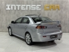 LANCER 2.0 GT 16V 4P AUTOMÁTICO - 2012 - NOVO HAMBURGO